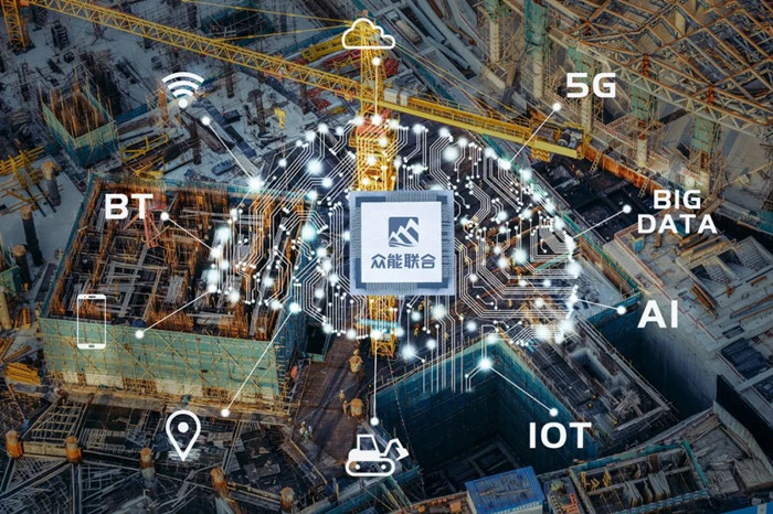 2021,带着爱和希望勇毅前行-7.jpg 2021,带着爱和希望勇毅前行-7.jpg